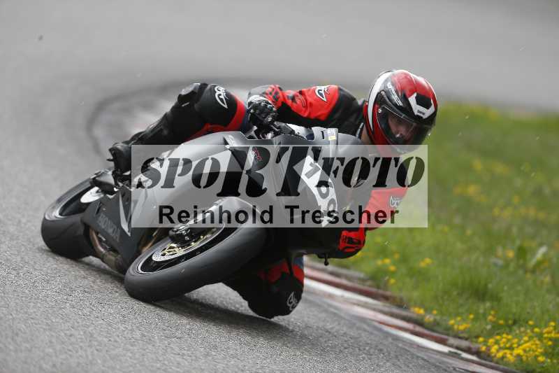 /33 24.07.2025 Speer Racing ADR/Gruppe gelb/169